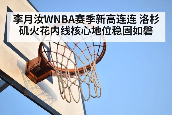basketball rebound